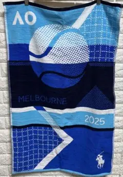 2026年最新】全豪 ラルフローレンの人気アイテム - メルカリ