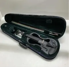 2026年最新】エレキバイオリン CV 210Eの人気アイテム - メルカリ