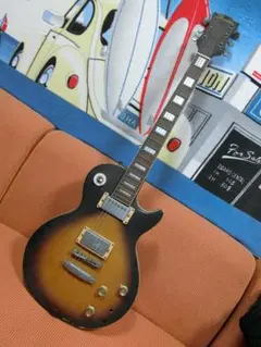 2026年最新】fresher レスポールの人気アイテム - メルカリ