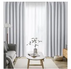 2026年最新】関ジャニ∞ パーカの人気アイテム - メルカリ