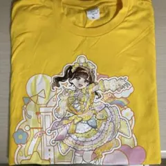 2026年最新】福丸うさ tシャツの人気アイテム - メルカリ