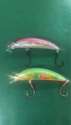 2026年最新】鬼鱒 神楽の人気アイテム - メルカリ