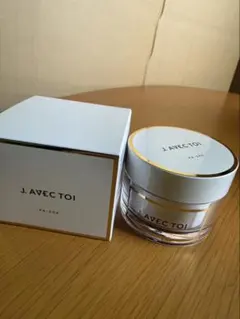 2026年最新】j avec toi パシャの人気アイテム - メルカリ