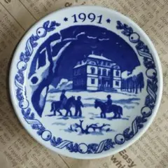 2026年最新】ロイヤルコペンハーゲン ミニ プレートの人気アイテム