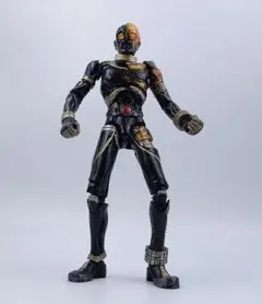2026年最新】S.I.C 仮面ライダー キカイダー00の人気アイテム - メルカリ