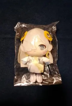 2026年最新】ヰ世界情緒 おすわりぬいぐるみの人気アイテム - メルカリ