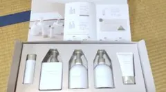 2026年最新】マナビス ハンドケアの人気アイテム - メルカリ