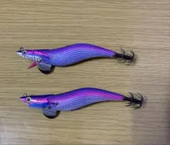 2026年最新】パープルボーダークリスタルパープルの人気アイテム