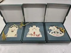 2026年最新】レノックス クリスマスの人気アイテム - メルカリ