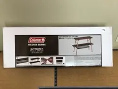 2026年最新】シェルフ コールマンの人気アイテム - メルカリ