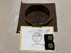 2026年最新】ウエサカ トレーニングベルトの人気アイテム - メルカリ