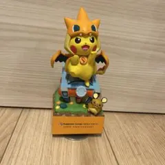 2026年最新】オルゴール ポケモンセンターの人気アイテム - メルカリ