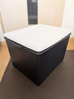 2026年最新】ディープスーパーケース タッパーウェアの人気アイテム