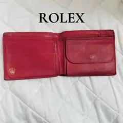 2026年最新】ロレックス 財布の人気アイテム - メルカリ