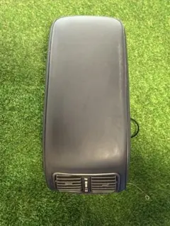 2026年最新】セルシオ センターコンソールの人気アイテム - メルカリ