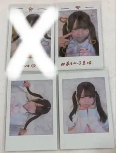 2026年最新】ilife! アイドル しおりの人気アイテム - メルカリ