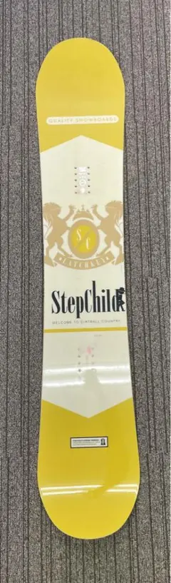 2026年最新】stepchildの人気アイテム - メルカリ