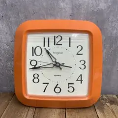 2026年最新】スペースエイジ 時計の人気アイテム - メルカリ