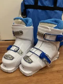 2026年最新】BIGHORN スキーブーツの人気アイテム - メルカリ