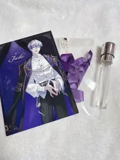 2026年最新】ジュード・ジャザ 香水の人気アイテム - メルカリ