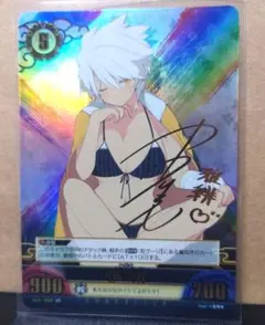 2026年最新】アンリミテッドヴァーサス 閃乱カグラの人気アイテム