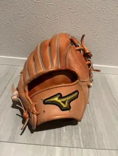 2026年最新】mizuno ミズノプロ スピードドライブテクノロジーの人気