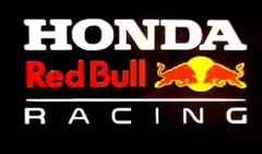 2026年最新】F1 レッドブル シールの人気アイテム - メルカリ