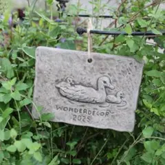 2026年最新】ワンダーデコール イヤープレートの人気アイテム - メルカリ