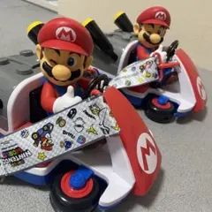 2026年最新】usj マリオカートの人気アイテム - メルカリ