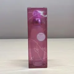 2026年最新】アンドゥミルの人気アイテム - メルカリ