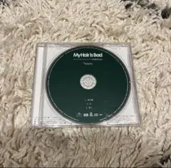 2026年最新】tours マイヘアの人気アイテム - メルカリ