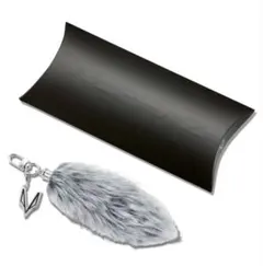 2026年最新】TAIL charm xgの人気アイテム - メルカリ