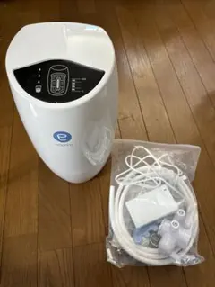 2026年最新】amway espring 浄水器の人気アイテム - メルカリ