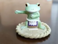 2026年最新】コポー_廃盤の人気アイテム - メルカリ