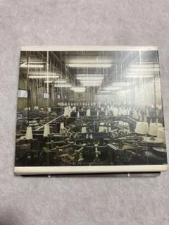 2026年最新】toe for long tomorrowの人気アイテム - メルカリ