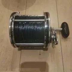 2026年最新】セネター 9/0の人気アイテム - メルカリ