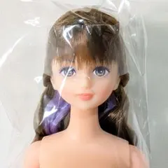 2026年最新】リカちゃんキャッスル・シオンの人気アイテム - メルカリ