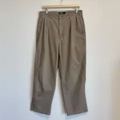 2026年最新】ポロチノ 初期タグの人気アイテム - メルカリ