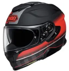 2026年最新】shoei gt-air2 チークパット 31の人気アイテム - メルカリ