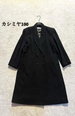 2026年最新】VIA NUOVA コートの人気アイテム - メルカリ