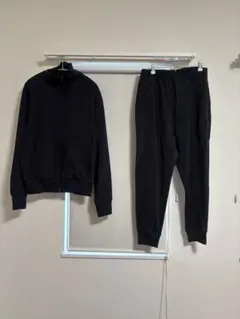 2026年最新】Y-3 ジャージ セットアップの人気アイテム - メルカリ
