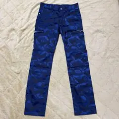 2026年最新】マーク＆ロナ パンツの人気アイテム - メルカリ