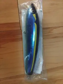 2026年最新】カーペンター ブルーフィッシュ120の人気アイテム - メルカリ