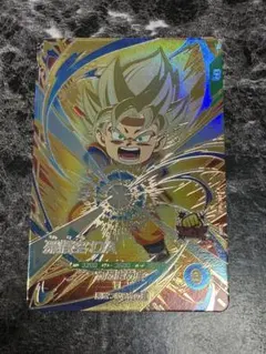 2026年最新】daまとめ売り ドラゴンボールヒーローズの人気アイテム