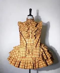 2026年最新】CATCOCOON スカートの人気アイテム - メルカリ