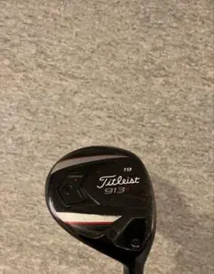 2026年最新】タイトリスト 913 fd 13.の人気アイテム - メルカリ