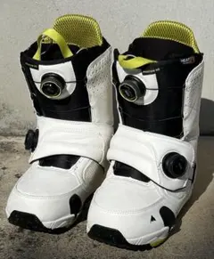 2026年最新】burton photon wideの人気アイテム - メルカリ