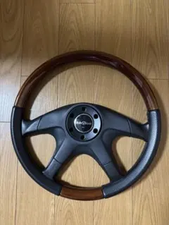 2026年最新】イタルボランテの人気アイテム - メルカリ