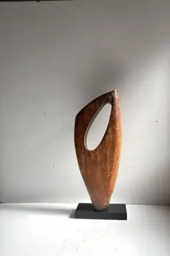 2026年最新】ボーコンセプト boconcept オブジェの人気アイテム - メルカリ