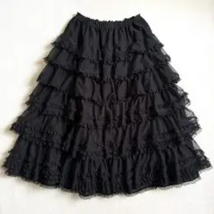 2026年最新】pinkhouse チュールの人気アイテム - メルカリ